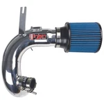 Injen SP1839P Short Ram Cold Air Intake For 09-12 Mitsubishi Lancer Ralliart 2.0 New. Price: $353.75.