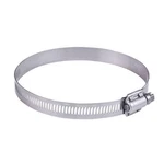 Airaid U-build-it Parts Stainless Steel Worm Gear Intake Hose Clamp 9408 New. Price: $12.75.