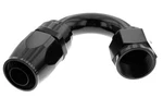 Redhorse 1150-12-2 Hose End New. Price: $38.39.