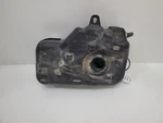 2018 - 2021 Gmc Terrain Fuel Tank Fwd Used. Price: $364.70.