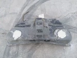 04-08 Infiniti Fx Series Fuel Tank Assy Oem 17202CG700 Used. Price: $214.99.