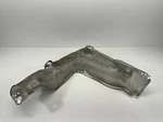 2019-2024 Volkswagen Jetta Tank Shield Rear Front Under 5Q0-825-735-A Oem Used. Price: $87.39.