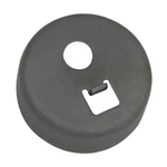 1964-72 Oldsmobile Engine V8 And 1979 Trans Am Oldsmibile 403 Fuel Pump Ecentric New. Price: $32.00.