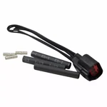 Genuine Ford Wire Assembly 8U2Z-14S411-ZB New. Price: $68.86.