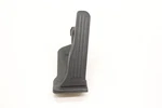 2020 - 2024 Cadillac CT5 Accelerator Gas Pedal W/ Throttle Sensor Oem 84534502 Used. Price: $48.25.