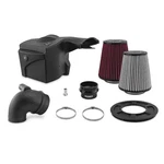 Mishimoto MMAI-RGR-19 Air Intake For 19+ Ranger 2.3L Ecoboost Oiled Filter New. Price: $436.95.