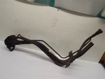 Sonata 2012 Fuel Filler Neck 199593 Used. Price: $97.66.