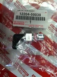 Oem Toyota Pcv Valve 12204-50030 New. Price: $18.74.