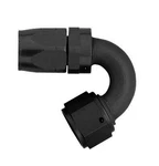 Aeroquip FCM4054 Aqp Hose Fitting New. Price: $65.04.