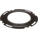Locking Ring Delphi FA10026 New. Price: $30.56.