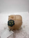 2014 Jeep Cherokee Engine Coolant Reservoir Oem Grey 68102155AD 138K Miles Used. Price: $68.99.