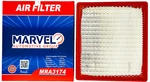 For Chevrolet Malibu 2013-2015 2.5L Engine Air Filter MRA3174 (20972654) New. Price: $19.15.