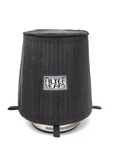 Filterwears Pre-filter F288K For Injen Air Filters X-1022-BB, X-1022-BR, 1038BLK New. Price: $25.95.