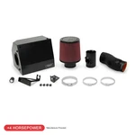 Mishimoto Performance Air Intake 2017+ Honda Civic (MMAI-CIV-17SI) New. Price: $355.80.