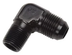 Russell 660863 Adapter Fitting New. Price: $20.95.