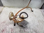 Passenger Fuel Pump Assembly In Tank 3.6L Fits 04-10 Touareg 1018962 Used. Price: $85.50.