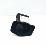 Bmw G30 Front Right Wheelhousing Air Brake Duct 51747394666 No Duties New. Price: $53.53.