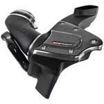 Afe 54-82952-C Cold Air Intake System Kit Set For 08-13 Bmw M3 4.0L E90 E92 E93 New. Price: $490.50.