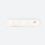 Us Motor Works 12-115-5 Fuel Pump Strainer New. Price: $24.83.