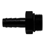 Deatschwerks 6-02-0507-B Fitting For Fuel System New. Price: $28.18.