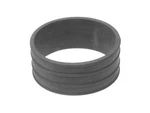 Air Intake Hose 33ZXMS25 For Porsche 928 1986 1985 New. Price: $29.11.
