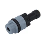 Acdelco 55596783 Pcv Valve For Select 17-22 Buick Cadillac Chevrolet Gmc Models New. Price: $26.99.