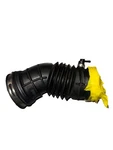 2017-2019 Ford Escape Air Intake Hose GV61-9R504-CB Used. Price: $59.00.