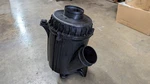 2023+ Ram Promaster Air Cleaner Box & Bracket Filter Oem Mopar 68530438AC Used. Price: $174.99.
