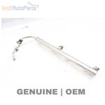 2010-2015 Audi Q7 4.2L Right Fuel Rail 079133316BC Used. Price: $51.99.