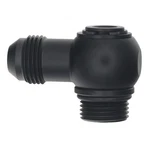 Deatschwerks 6-02-0416-B New. Price: $49.01.