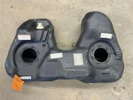 2018 Ford Taurus 3.5 Awd Fuel Gas Tank Assembly 19 Gallon Used. Price: $95.00.