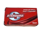 Pcv Valve Standard V554, New In Box. Price: $19.99.