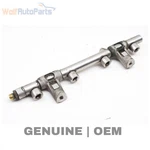 2018-2022 Vw Passat 2.0L Fuel Rail 06L133317L Used. Price: $38.99.