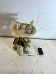 2005 2006 2007 Ford Freestyle Fuel Pump Assembly 5F9U-9H307-AF Oem Used. Price: $54.00.