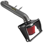 Aem 21-8129DC Performance Aluminum Cold Air Intake System 15-20 F150 5.0L V8 New. Price: $358.19.