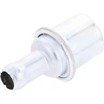 Holstein Valve For Explorer, Ranger, B4000 2PCV0017 New. Price: $13.69.