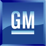 Gm Oem Housing 84767896 New. Price: $32.32.