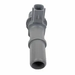 Pcv Valve Motorcraft EV-273 New. Price: $98.31.
