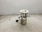 04-07 Toyota Highlander 3.3L V6 Fwd Fuel Pump Assembly Used. Price: $101.24.