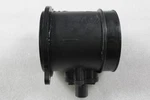 Ferrari F8 Tributo, 488, Lh, Left, Air Flow Meter, Used, P/n 311496. Price: $175.00.