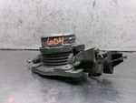 - 04 Ford Mustang Throttle Valve Body Assembly 3.8L/3.9L From 7/15/02 Used. Price: $32.95.