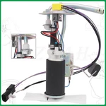 Gas Fuel Pump Module Assembly For 1978-1983 Chevrolet Malibu SP172A1H 530-6590 New. Price: $89.07.