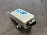 2010-14 Subaru Legacy Outback 3.6L Fuel Pump Control Module Oem P/n 22648AA160 Used. Price: $68.39.