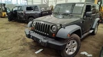 Wrangler 2008 Fuel Filler Neck 7030272 Used. Price: $129.89.