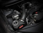 Afe Takeda Momentum Pro Dry Cold Air Intake For 2012-2016 Subaru Impreza New. Price: $350.59.
