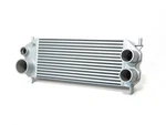 Prl Motorsports Intercooler Kit 21-25 Ford F-150 2.7L / 3.5L Ecoboost Silver New. Price: $799.00.