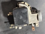 Porsche 944 Maf 1983 1984 1985 Mass Air Flow Sensor Bosch 0280202028 LM67 Used. Price: $119.95.