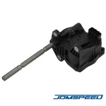 Transfer Shift Actuator Fits Toyota Tacoma Hilux 4WD 2015-2020 36410-71010 New. Price: $95.99.