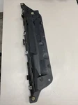 Bmw X3 Series E83N Lci Microfilter Housing Lower Part 3450925 3404357 Used. Price: $50.91.