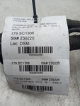 08 Scion Xb Std Fuel Filler Neck Used. Price: $75.00.
